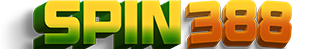 Spin388